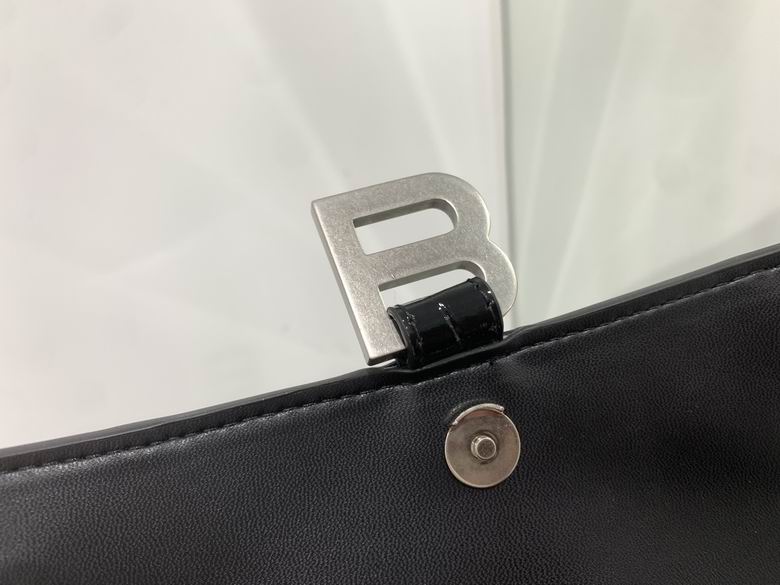 8895 23x10x24cm FY 18 (7)