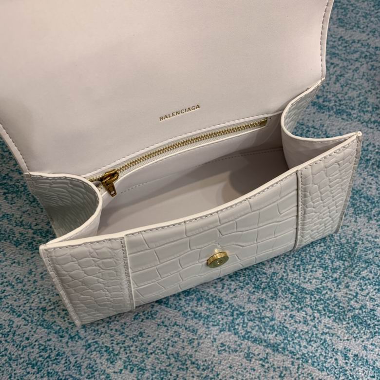 8895 23x10x24cm FY 18 (7)