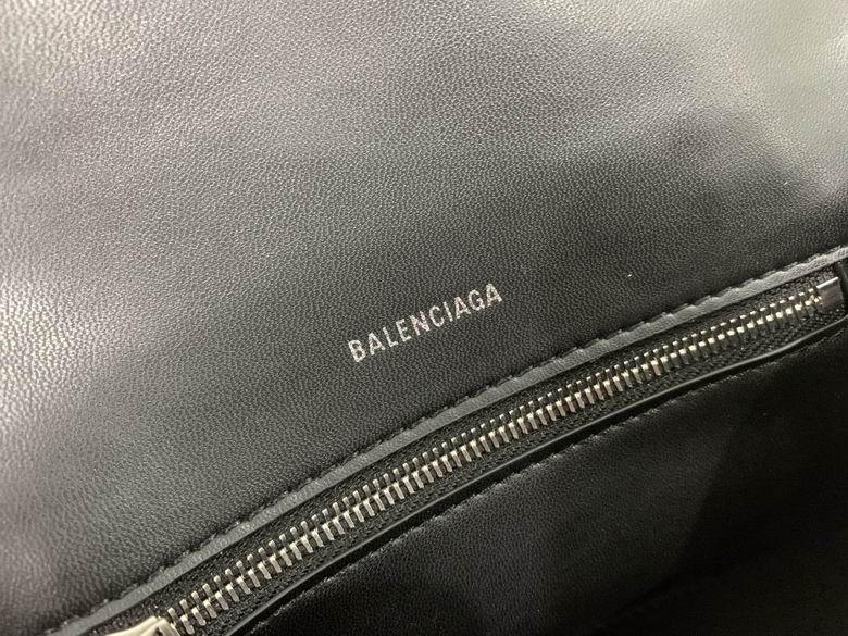 8895 23x10x24cm FY 18 (9)