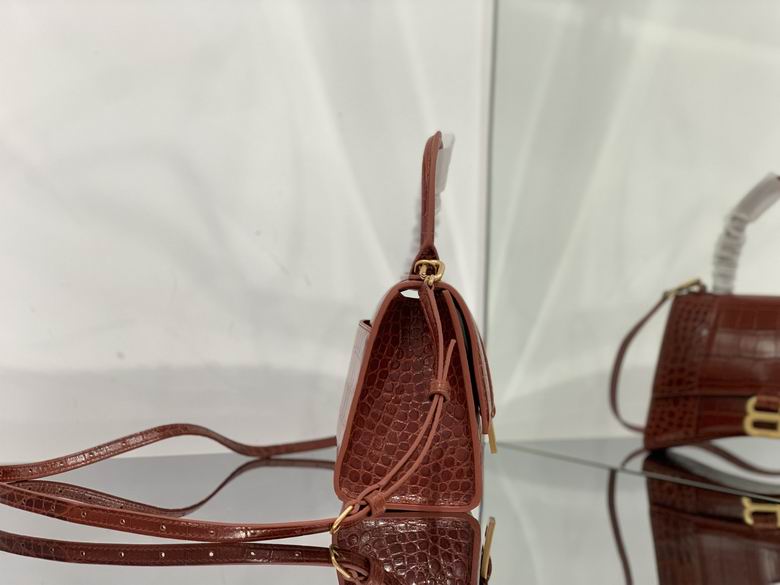 8895 23x10x24cm FY 19 (2)