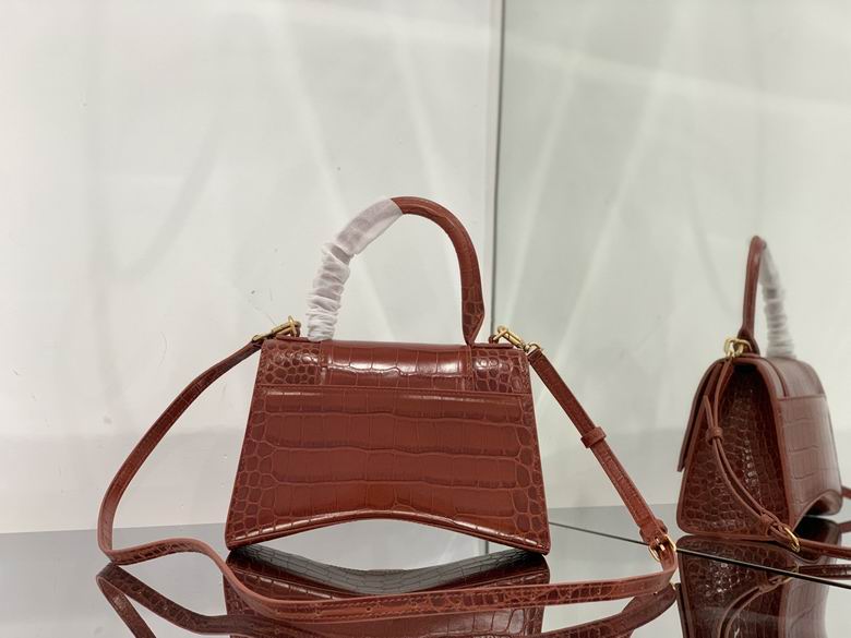 8895 23x10x24cm FY 19 (3)