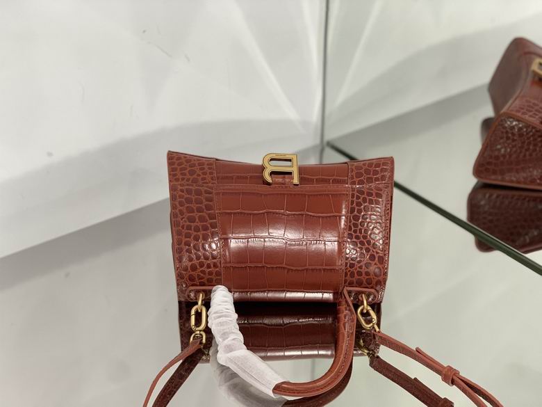 8895 23x10x24cm FY 19 (4)