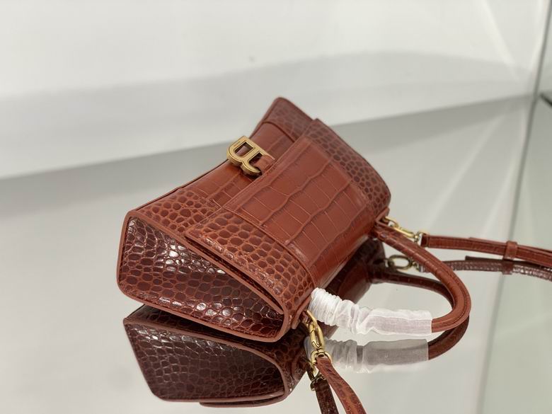 8895 23x10x24cm FY 19 (5)