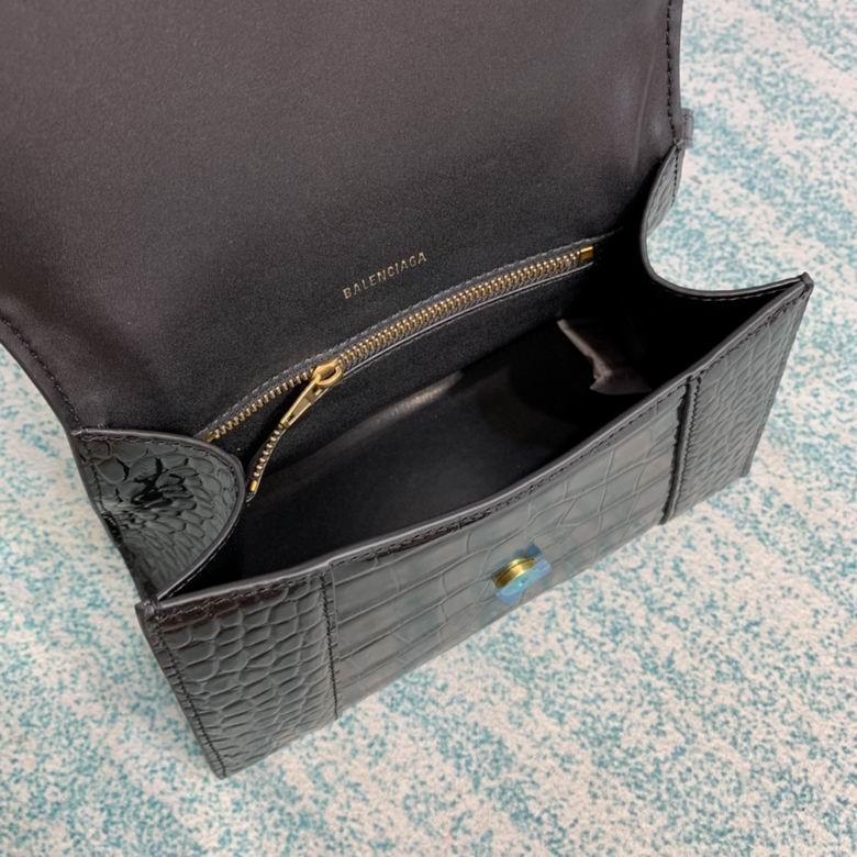 8895 23x10x24cm FY 19 (7)