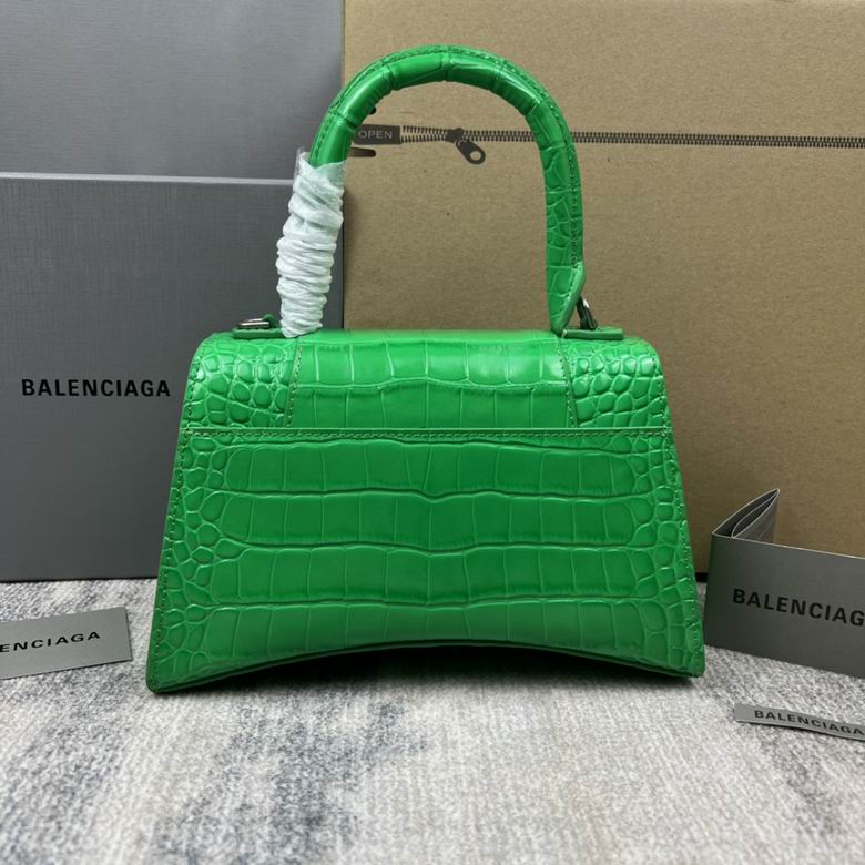 8895 23x10x24cm FY 2 (2)