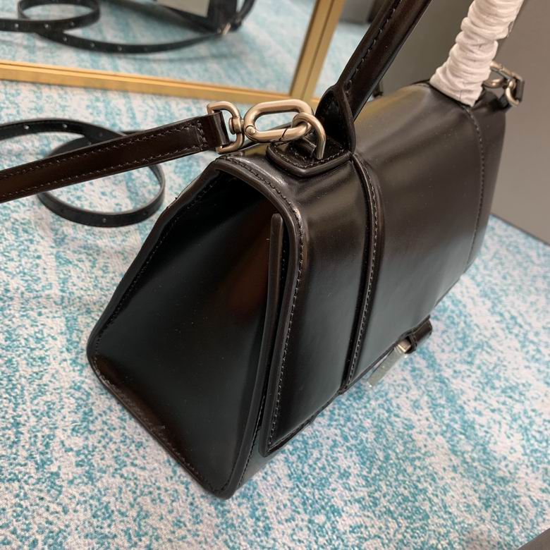 8895 23x10x24cm FY 2 (3)