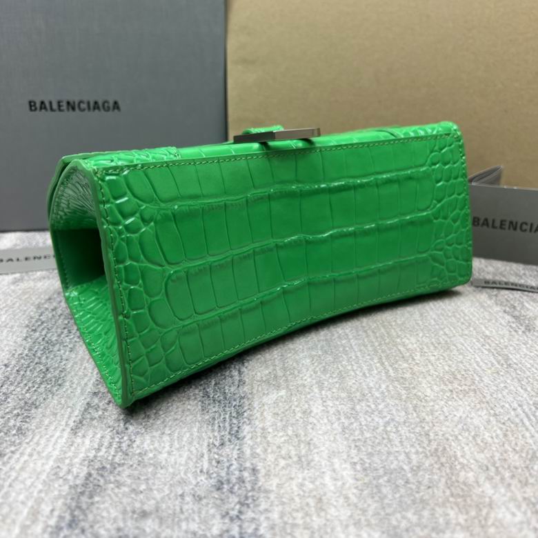 8895 23x10x24cm FY 2 (3)