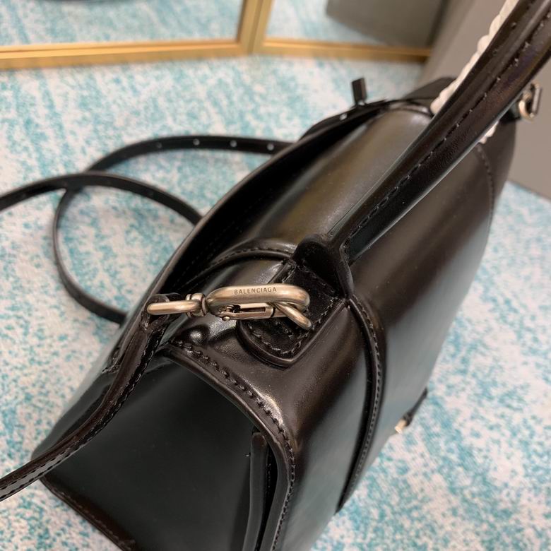 8895 23x10x24cm FY 2 (4)