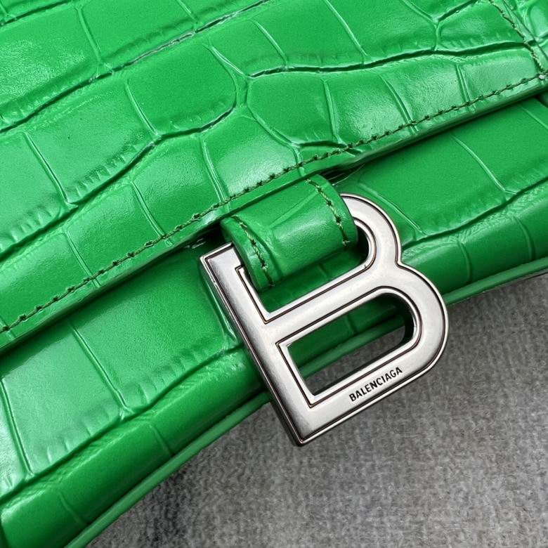 8895 23x10x24cm FY 2 (4)