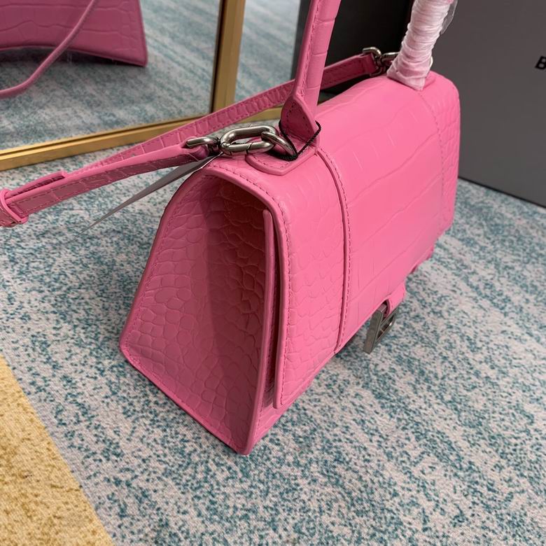 8895 23x10x24cm FY 2 (4)