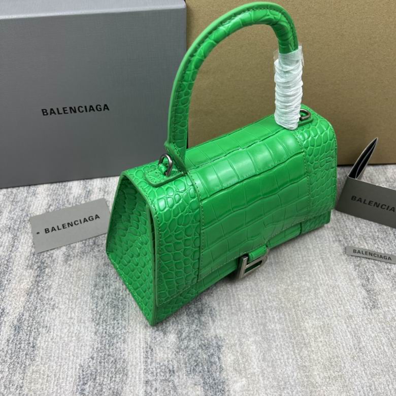 8895 23x10x24cm FY 2 (5)