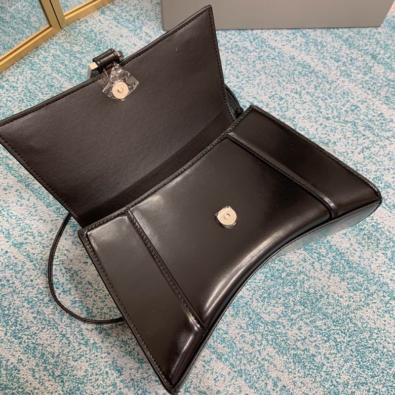 8895 23x10x24cm FY 2 (6)