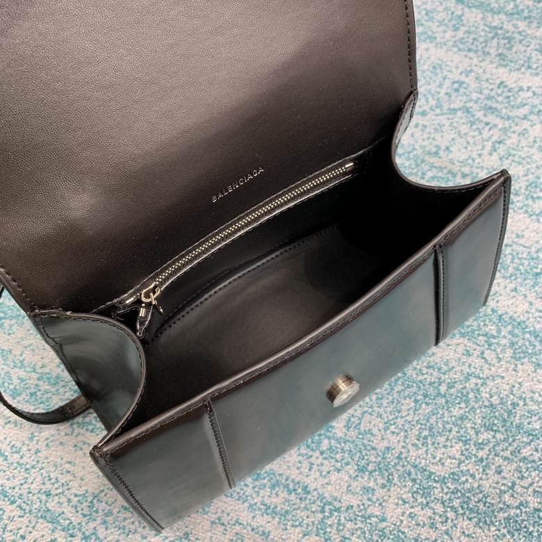 8895 23x10x24cm FY 2 (7)