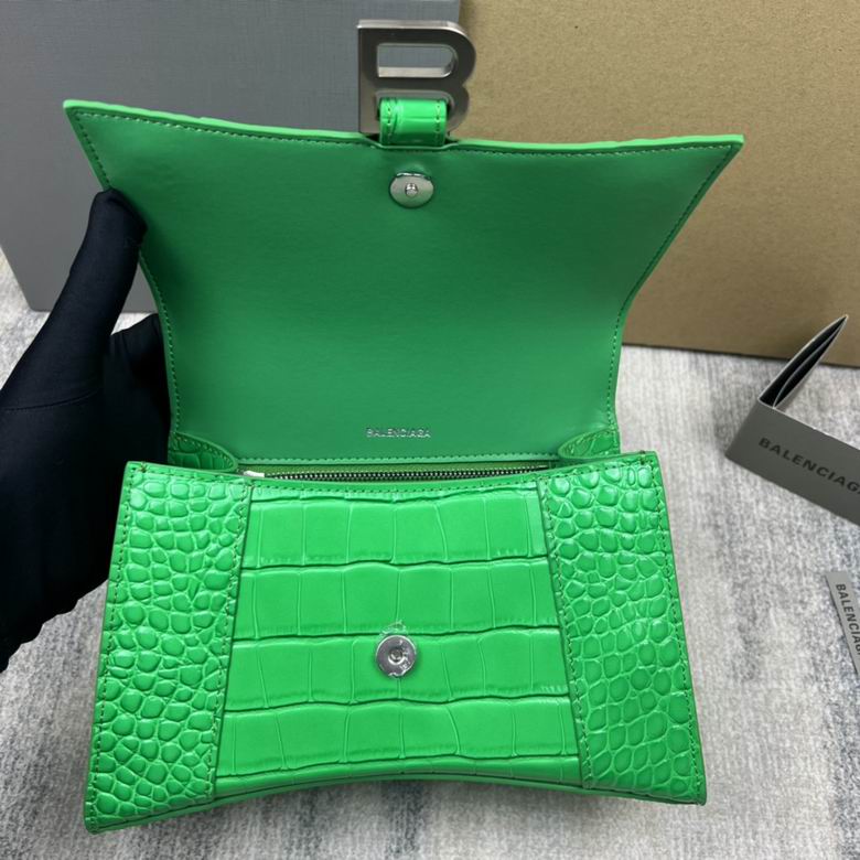 8895 23x10x24cm FY 2 (7)