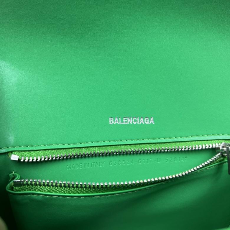 8895 23x10x24cm FY 2 (8)