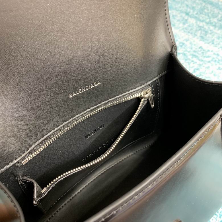 8895 23x10x24cm FY 2 (9)