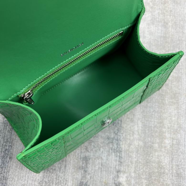 8895 23x10x24cm FY 2 (9)