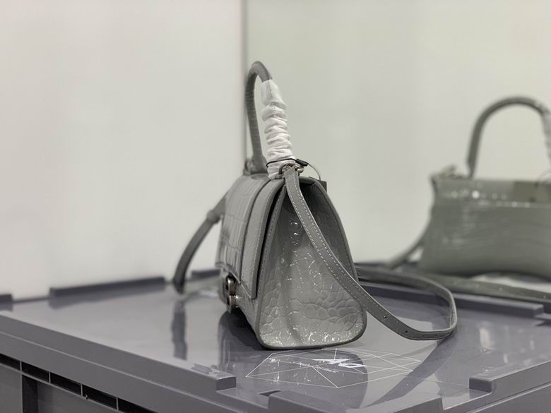 8895 23x10x24cm FY 20 (2)