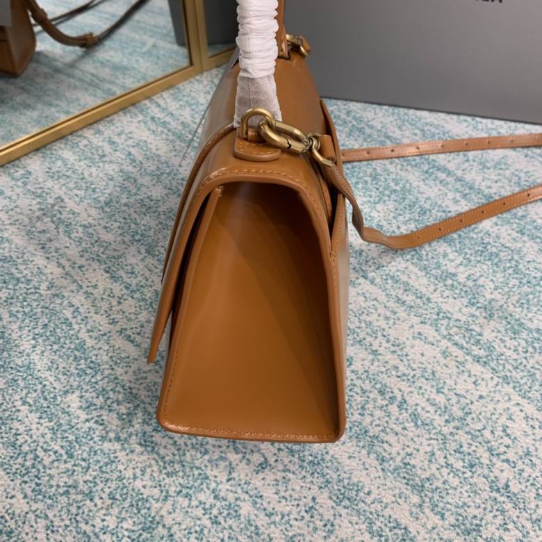 8895 23x10x24cm FY 20 (4)