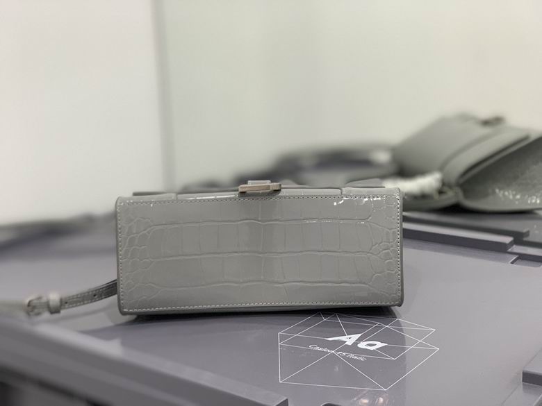 8895 23x10x24cm FY 20 (4)