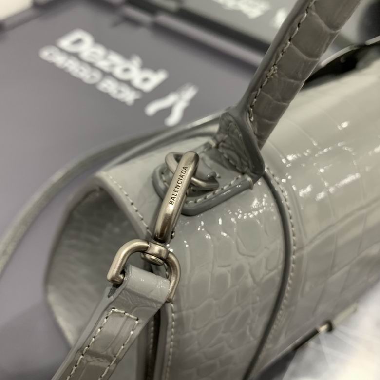 8895 23x10x24cm FY 20 (6)