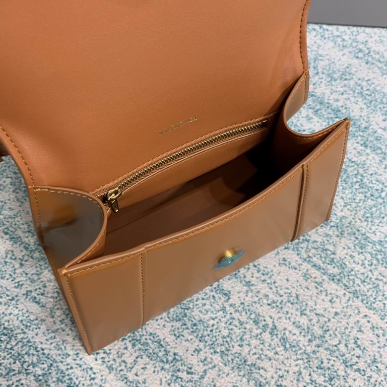 8895 23x10x24cm FY 20 (7)