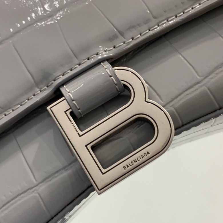 8895 23x10x24cm FY 20 (7)