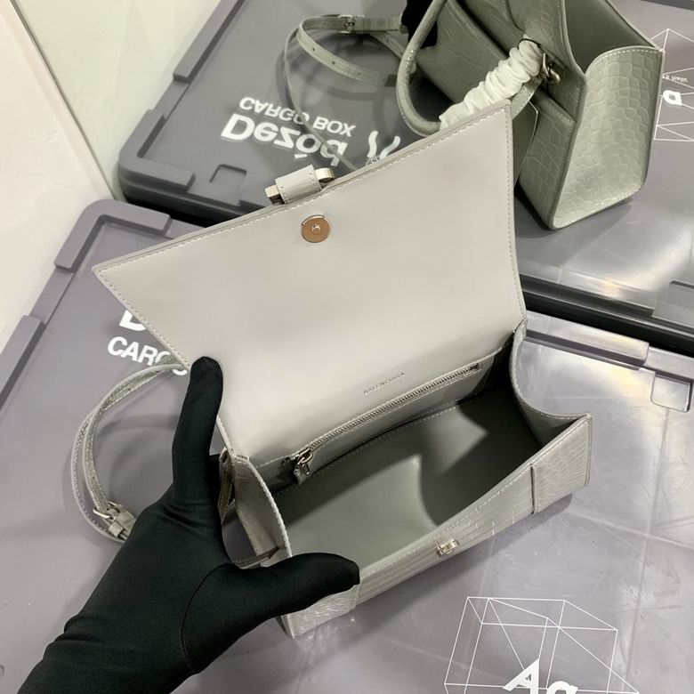 8895 23x10x24cm FY 20 (8)