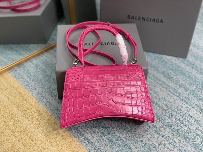 8895 23x10x24cm FY 21 (2)