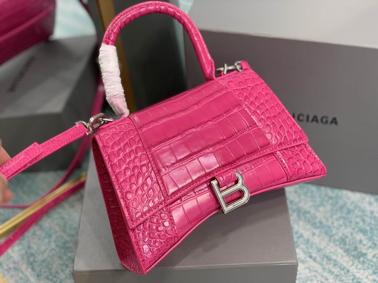 8895 23x10x24cm FY 21 (3)