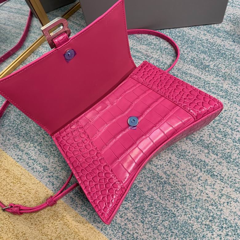 8895 23x10x24cm FY 21 (6)