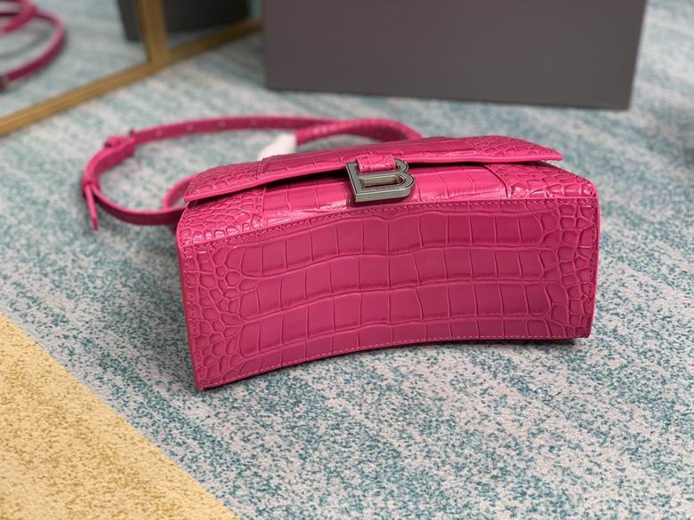 8895 23x10x24cm FY 21 (9)