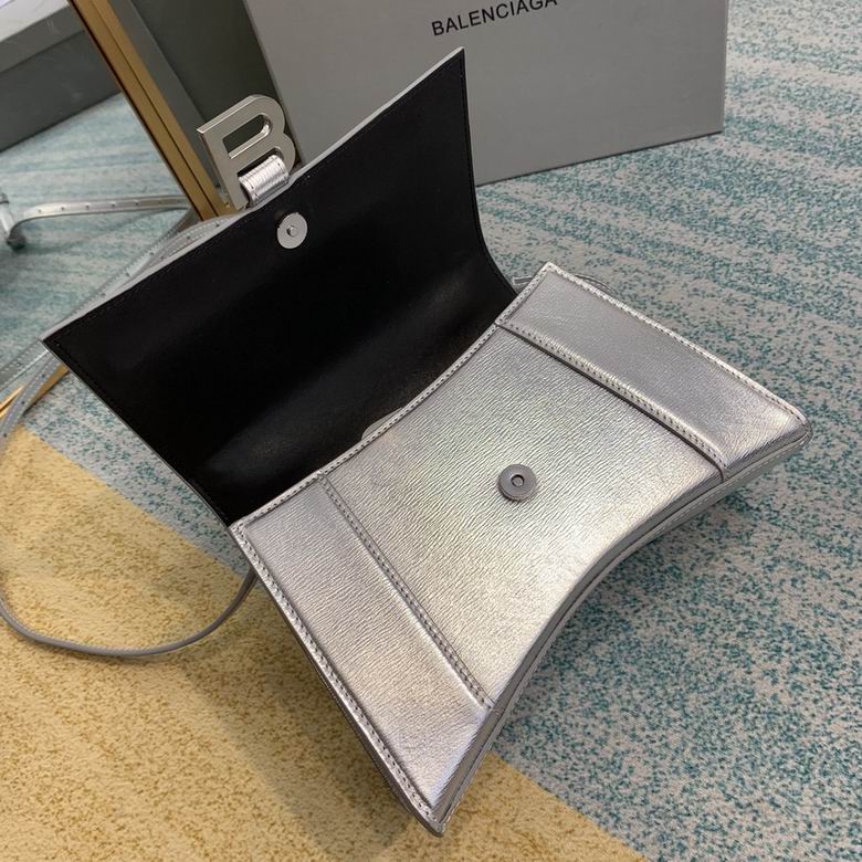 8895 23x10x24cm FY 22 (6)