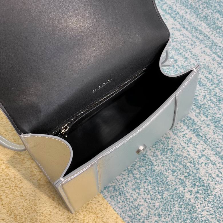 8895 23x10x24cm FY 22 (7)