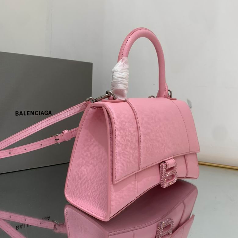 8895 23x10x24cm FY 3 (3)