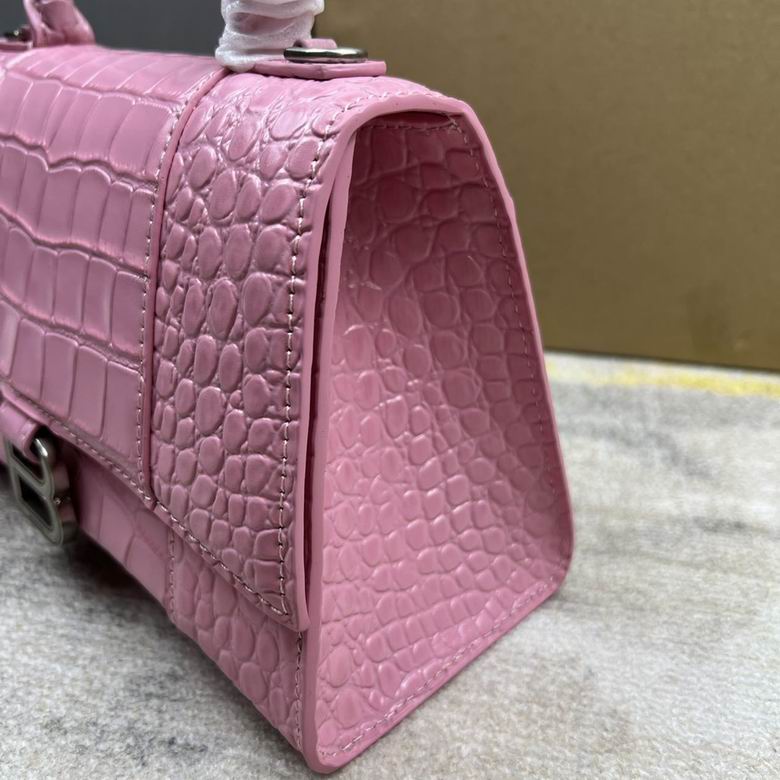 8895 23x10x24cm FY 3 (3)