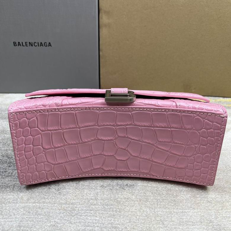 8895 23x10x24cm FY 3 (4)