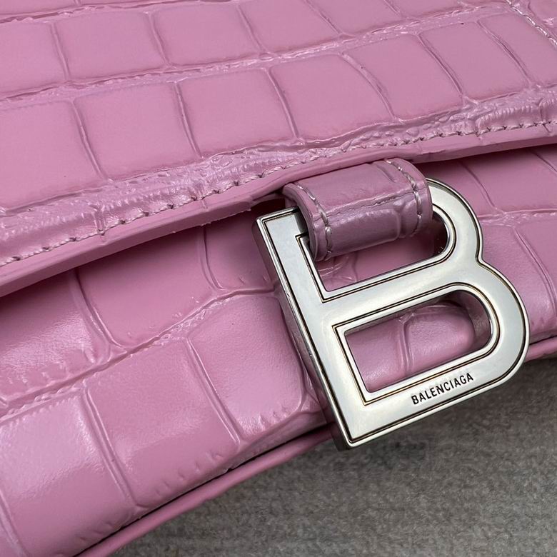 8895 23x10x24cm FY 3 (5)