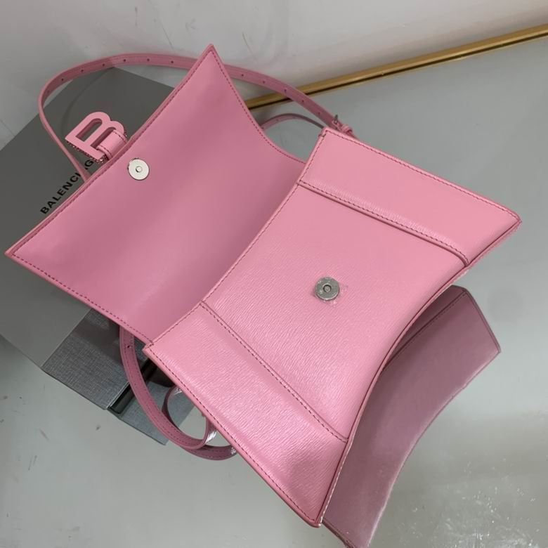 8895 23x10x24cm FY 3 (6)