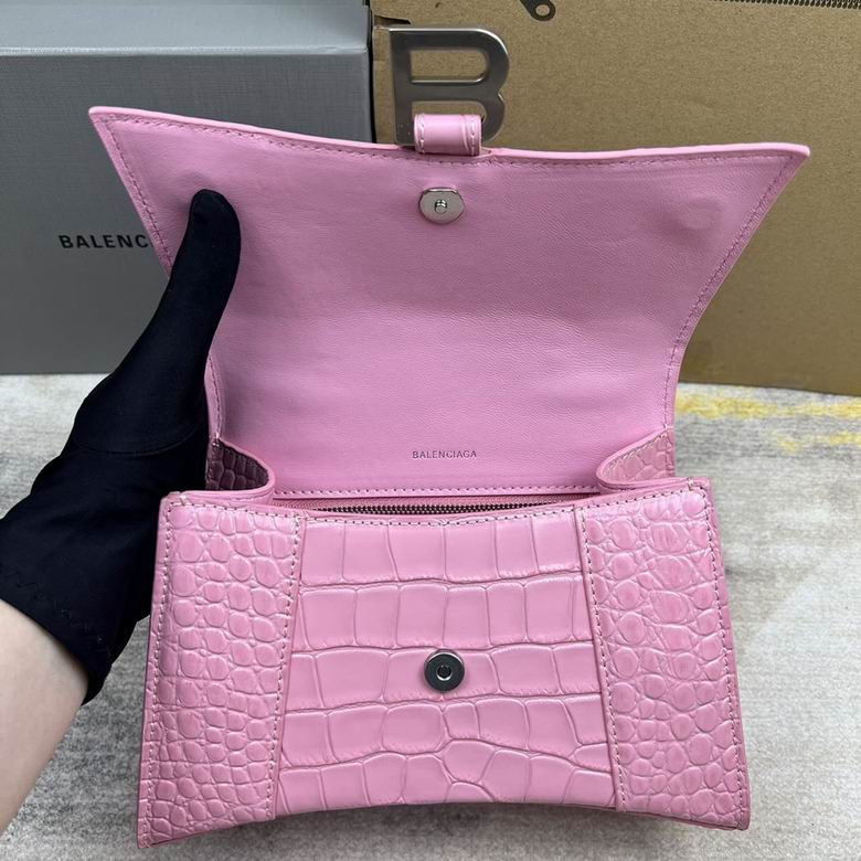 8895 23x10x24cm FY 3 (6)