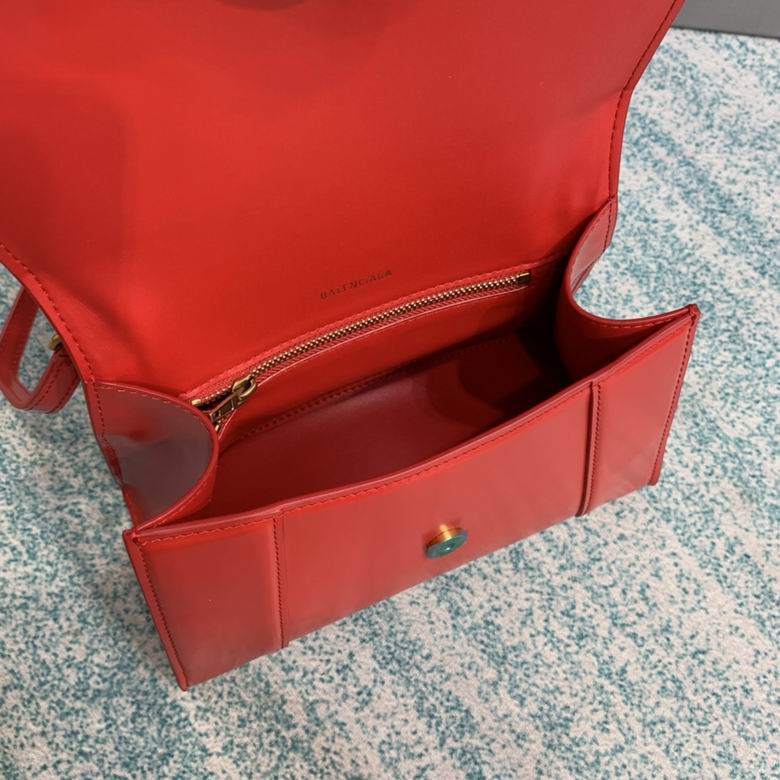 8895 23x10x24cm FY 3 (7)