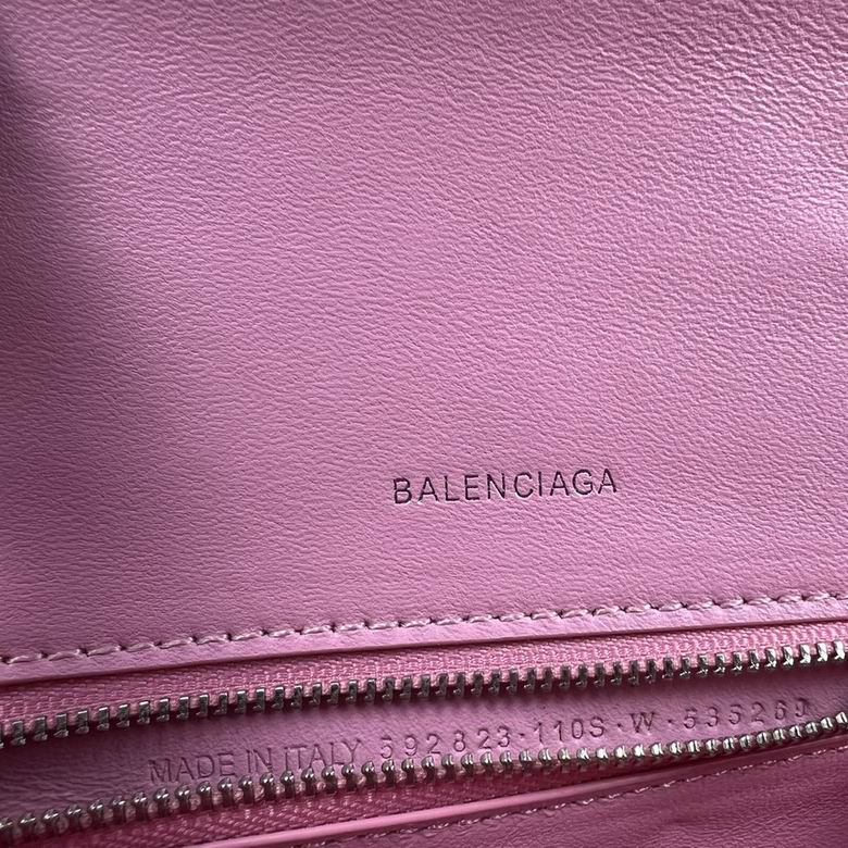 8895 23x10x24cm FY 3 (7)