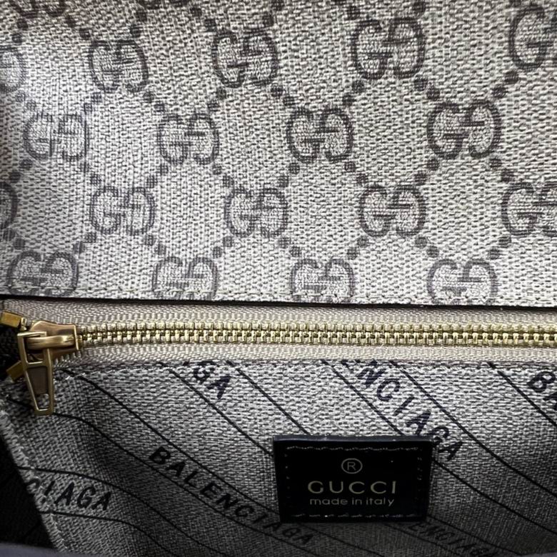 8895 23x10x24cm FY 3 (7)