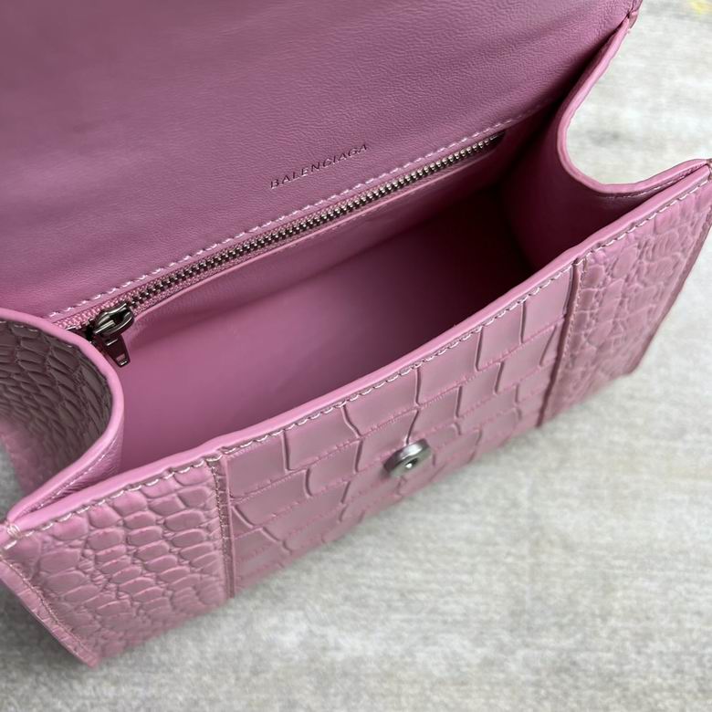 8895 23x10x24cm FY 3 (8)