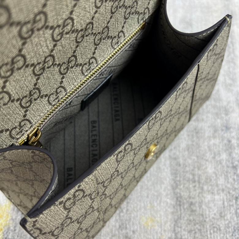 8895 23x10x24cm FY 3 (8)