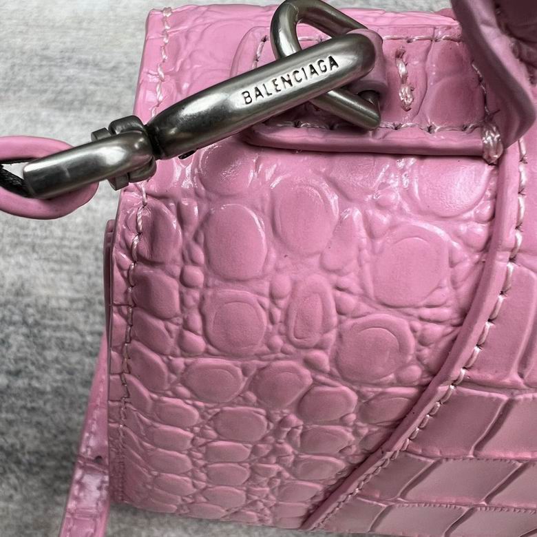 8895 23x10x24cm FY 3 (9)