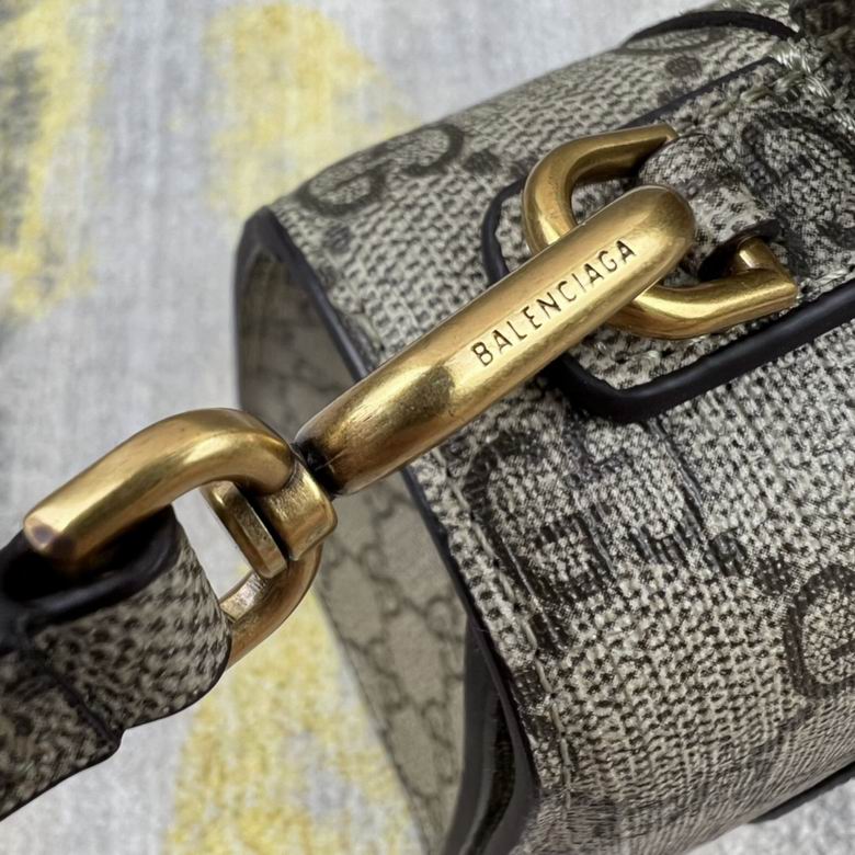 8895 23x10x24cm FY 3 (9)