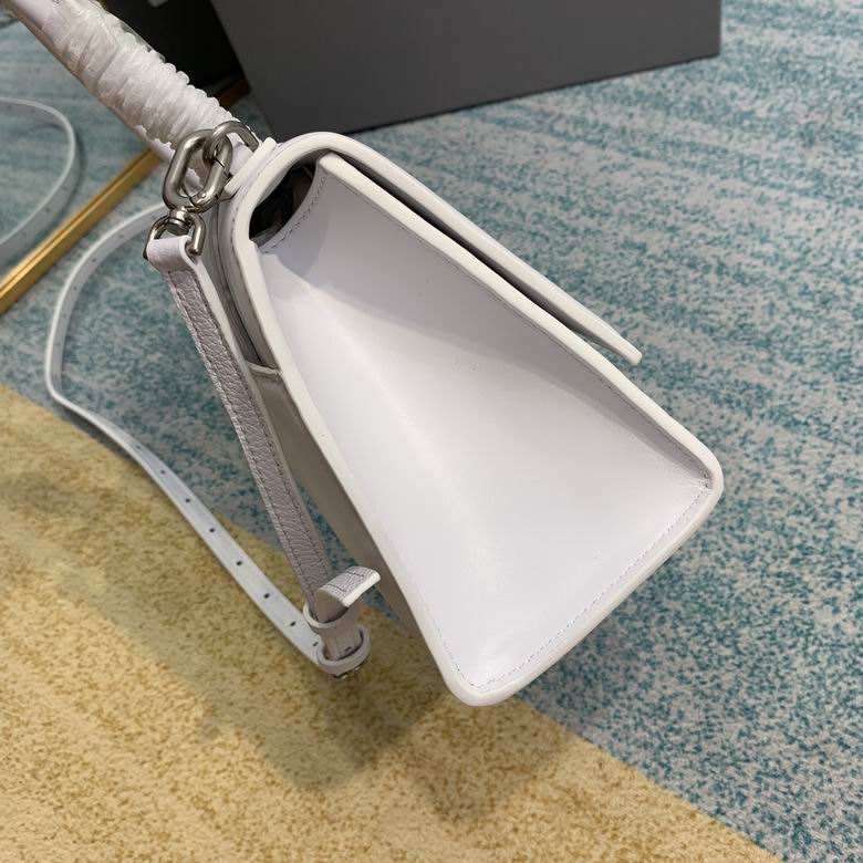 8895 23x10x24cm FY 4 (5)