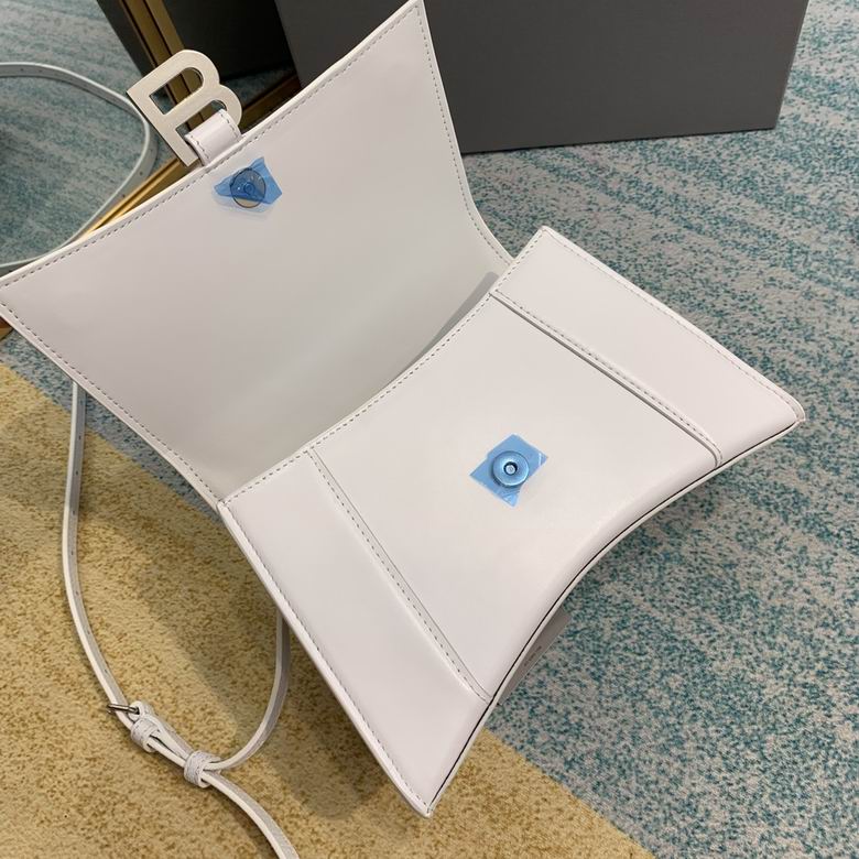 8895 23x10x24cm FY 4 (6)