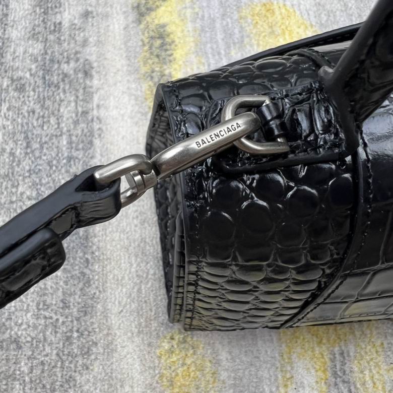 8895 23x10x24cm FY 4 (9)